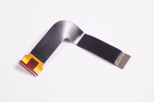 5F78C16426 Lenovo Cable Flexible Printed Circuit ZA6F0016US CHROMEBOOK (CT-X636F)