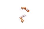 5F78C16427 Lenovo Microphone ZA6F0016US IdeaPad Duet