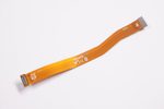 5F78C16430 Lenovo USB Cable ZA6F0016US Lenovo IdeaPad Duet Chromebook (CT-X636F)