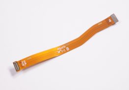 5F78C16430 Lenovo USB Cable ZA6F0016US Lenovo IdeaPad Duet Chromebook (CT-X636F)