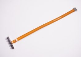 5F78C16431 Lenovo Pogo Pin ZA6F0016US Duet Chromebook (CT-X636F)