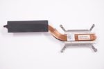 5G46F Dell Cpu Heatsink STUDIO 1569