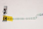 5G74X Dell LED Board I7588-7378BLK-PUS