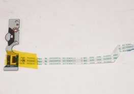 5G74X Dell LED Board I7588-7378BLK-PUS