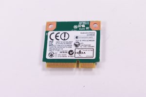 5GC50 Dell Wireless Card INSPIRON 15 (3537) 3542 3721