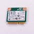 5GC50 Dell Wireless Card INSPIRON 15 (3537) 3542 3721