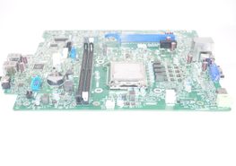 5GD68 Dell Intel LGA1200 Motherboard I3880 INSPIRON 3880 I3880-3777BLK-PUS