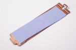 5GDMJ Alienware SSD Bracket AWX15R2-7662WHT-PUS AWX15R2-9301WHT-PUS