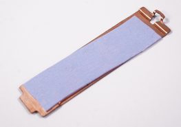 5GDMJ Alienware SSD Bracket AWX15R2-7662WHT-PUS AWX15R2-9301WHT-PUS