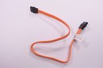 5GPX8 Dell Data Cable I5675-A596BLU-PUS