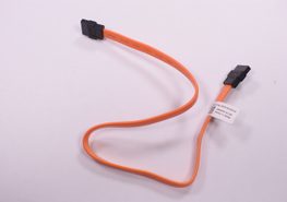 5GPX8 Dell Data Cable I5675-A596BLU-PUS