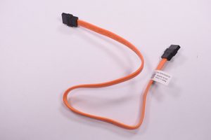 5GPX8 Dell Data Cable I5675-A596BLU-PUS