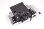 5GTMP Dell Webcam Camera I5415-A655BLK-PUS