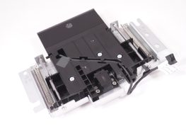 5GTMP Dell Webcam Camera I5415-A655BLK-PUS