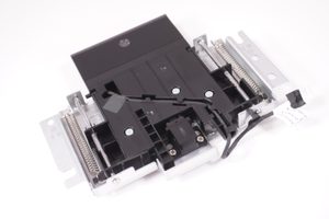 5GTMP Dell Webcam Camera I5415-A655BLK-PUS
