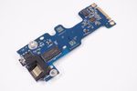 5GYKY Dell Audio Board Land G15RE-A386GRY-PUS G15RE-A362GRY-PUS