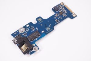 5GYKY Dell Audio Board Land G15RE-A386GRY-PUS G15RE-A362GRY-PUS