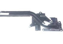 5H40F78828 Lenovo Cpu Heatsink 59439772