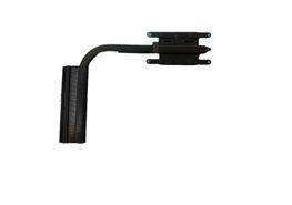 5H40F86210 Lenovo Cpu,Heatsink B50-45