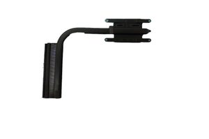 5H40F86210 Lenovo Cpu,Heatsink B50-45