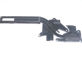 5H40G59806 Lenovo Cpu,Heatsink IDEAPAD Y70