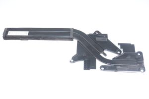 5H40G59806 Lenovo Cpu,Heatsink IDEAPAD Y70