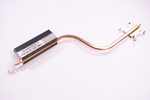 5H40G84746 Lenovo Cpu Heatsink C40-05 ALL-IN-ONE