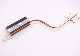 5H40G84746 Lenovo Cpu Heatsink C40-05 ALL-IN-ONE