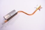 5H40G84756 Lenovo Heatsink F0B50052US C40-05 AIO