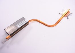 5H40G84756 Lenovo Heatsink F0B50052US C40-05 AIO