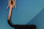 5H40G89477 Lenovo Heatsink Unit 80FF00LBUS