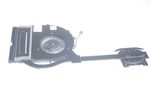 460.00W03.0001 Lenovo THERMAL MODULE EDGE 15 (80H1