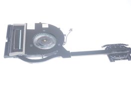 460.00W03.0001 Lenovo THERMAL MODULE EDGE 15 (80H1