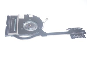 460.00W03.0001 Lenovo THERMAL MODULE EDGE 15 (80H1