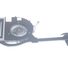 5H40G91209 Lenovo Thermal Module EDGE 15 (80H1)