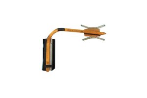 5H40H12606 Lenovo Cpu,Heatsink G40-80 LAPTOP