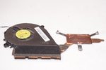 5H40H35610 Lenovo Thermal Module L Uma 80QD00DRUS