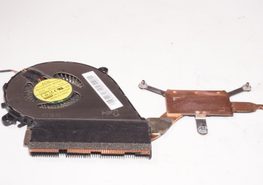 5H40H35610 Lenovo Thermal Module L Uma 80QD00DRUS