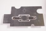 5H40H70348 Lenovo Cpu Heatsink 80MG0000US 80MG0000US CHROMEBO N21 (11.6
