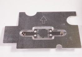 5H40H70348 Lenovo Cpu Heatsink 80MG0000US 80MG0000US CHROMEBO N21 (11.6