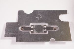 5H40H70348 Lenovo Cpu Heatsink 80MG0000US 80MG0000US CHROMEBO N21 (11.6