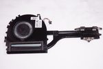 5H40H91150 Lenovo Heatsink Fan Thermal Module FLEX3-1570