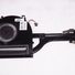5H40H91150 Lenovo Heatsink Fan Thermal Module FLEX3-1570