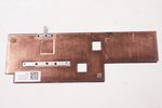 1104-00339 Lenovo Thermal Module