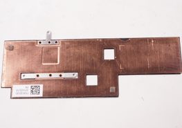 5H40J08440 Lenovo Thermal Module FLEX 3 11 2-IN-1 flex 3-1130 yoga 300-11ibr