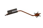 5H40J30848 Lenovo Cpu,Heatsink C40-30 ALL-IN-ONE (F0B4)