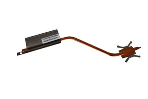 5H40J30848 Lenovo Cpu,Heatsink C40-30 ALL-IN-ONE (F0B4)