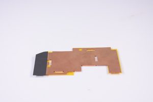 5H40J79872 Lenovo Cpu,Heatsink IDEAPAD MIIX 300-10IBY TABLET