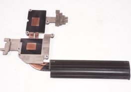 5H40K25514 Lenovo Cpu,Heatsink IDEAPAD  Y700-15ACZ