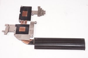 5H40K25514 Lenovo Cpu,Heatsink IDEAPAD  Y700-15ACZ